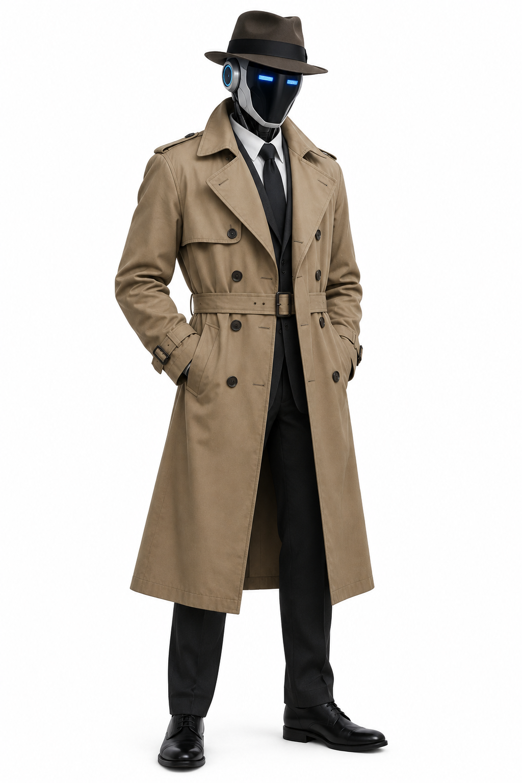 AI Agents are a Context Management Strategy in a Trenchcoat